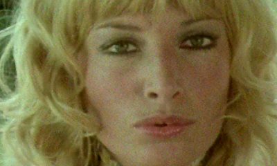 morta monica vitti