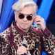 Morgan Festival di Sanremo 2020