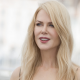 L'attrice Nicole Kidman