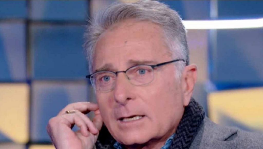 Paolo Bonolis snobba Amadeus e Sanremo: "Bisogna impegnarsi meno ora a farlo" 42 Paolo Bonolis Verissimo