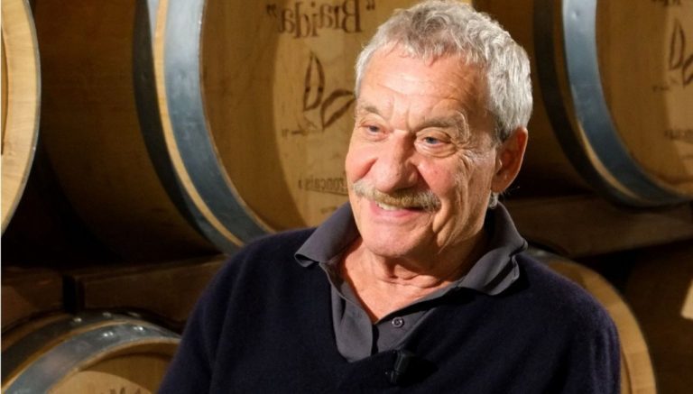 Paolo Conte