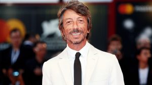 Marco Rambaldi e Valentino: il designer e il brand uniscono le forze per la Milano Fashion Week
