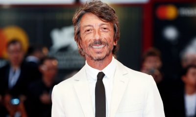 Pierpaolo Piccioli Valentino