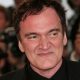 Quentin Tarantino