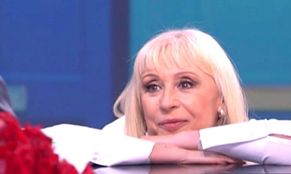 Raffaella Carrà: la Rai le dedica una serata per i suoi 80 anni