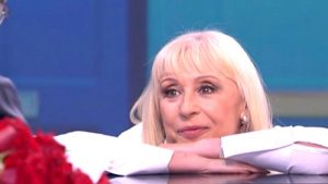 Raffaella Carrà: la Rai le dedica una serata per i suoi 80 anni
