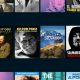 RaiPlay catalogo cosa vedere