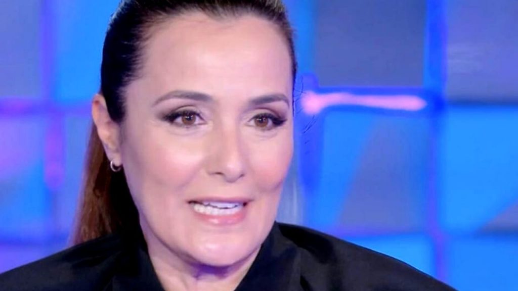 Rai, saltano teste e programmi: chi torna e chi (forse) non torna più 42 Roberta Capua