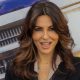 Sabrina Ferilli al FEstival