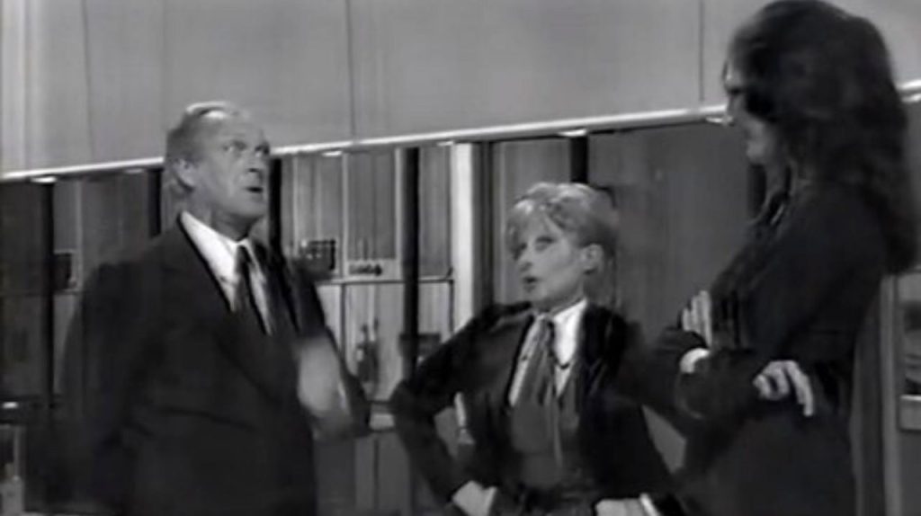 sandra e raimondo
