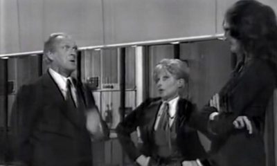 sandra e raimondo