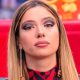 Soleil Sorge al GF vip