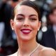 Soy Georgina: il sogno inarrivabile ora realtà al fianco di Cristiano Ronaldo