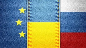 Che cos’è lo SWIFT: cosa significa escludere la Russia dal sistema finanziario e quali conseguenze avrà sull’Europa