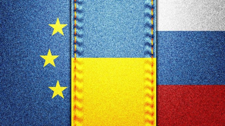 Sanzione SWIFT Russia che cos'è