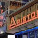 Teatro Ariston 2022