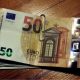 Tetto uso contanti euro