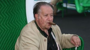 Tinto Brass su Monica Vitti: “Un’attrice diversa dalle dive dell’epoca, non era mai truccata”