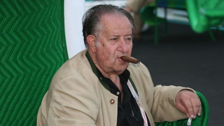 tinto brass