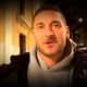 Francesco Totti smentita