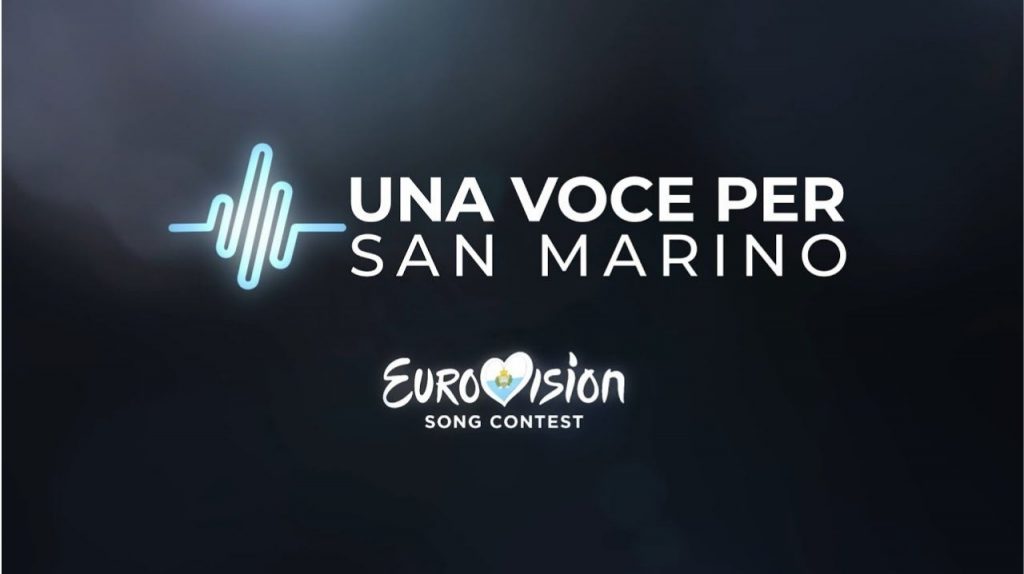 Una voce per San Marino