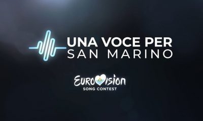 Una voce per San Marino