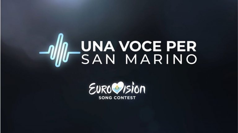 Una voce per San Marino