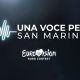 Una voce per San Marino