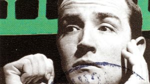 Gossip d’altri tempi: il movimentato febbraio del 1962