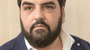 Cucine da Incubo, le nuove puntate: il ritorno di Antonino Cannavacciuolo