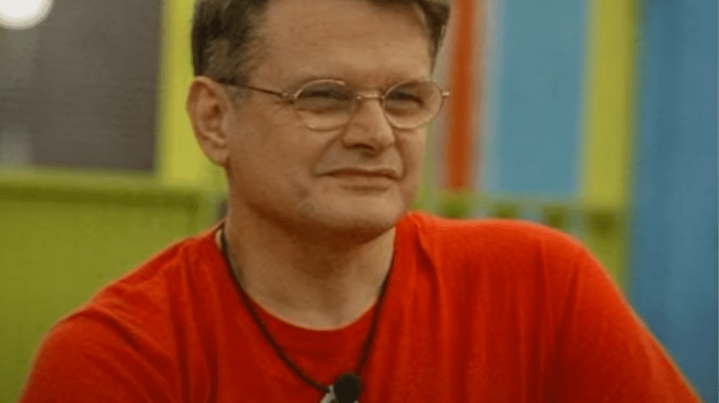 Aristide Malnati