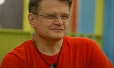 Aristide Malnati