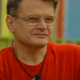 Aristide Malnati