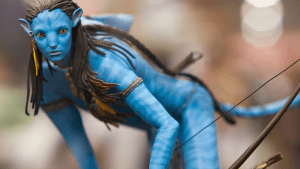 Avatar 2: trama, cast e data di uscita