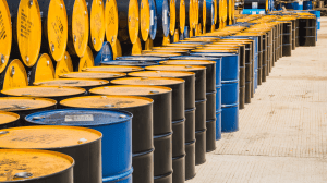 Petrolio: ecco la classifica mondiale dei maggiori produttori