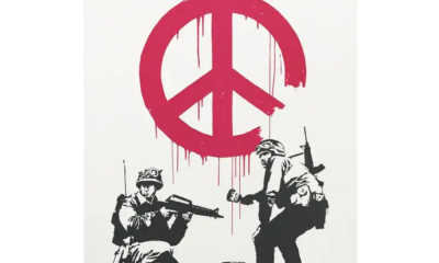 CND Soldiers
