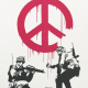 CND Soldiers