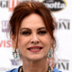 Elena Sofia Ricci 2019