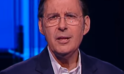 Fabrizio Frizzi