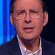 Fabrizio Frizzi