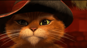 Il Gatto con gli Stivali 2: trama, cast e data di uscita