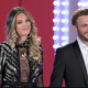 Guenda e Mirko