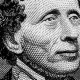 Hans Christian Andersen