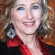 Lunetta Savino