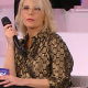 Maria De Filippi1
