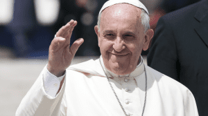 Papa Francesco, Pasqua su Rai1: al suo fianco Roberto Benigni