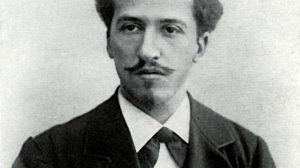 Piet Mondrian: 150 anni del pittore che trasformò la geometria in arte