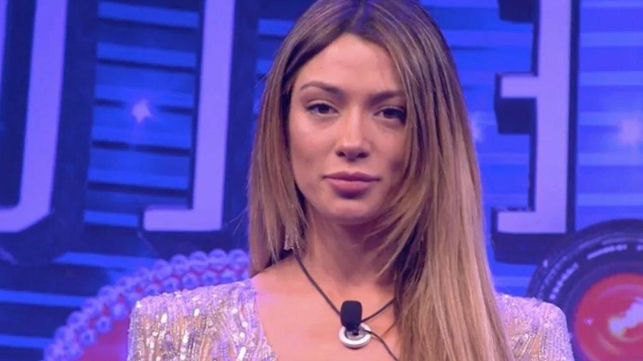 Soleil Sorge commenta il GF Vip: le sue pagelle sui concorrenti 41 soleil_sorge_gf_vip
