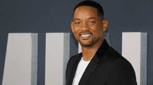 Will Smith chiede scusa a Chris Rock: “Violenza distruttiva”