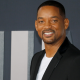 Will Smith 2019